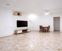 Blk 138 Bukit Batok West Avenue 6 (Bukit Batok), HDB 4 Rooms #572752171